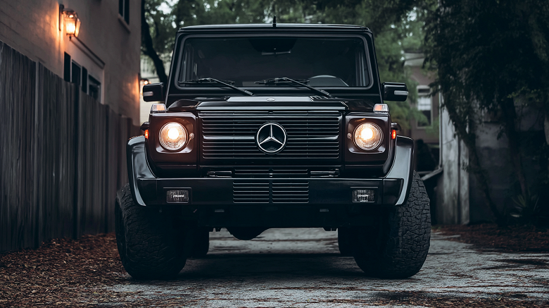 Россияне активно завозят Toyota, Volkswagen и Mercedes: средняя цена на новые автомобили растёт - 1 Россияне активно завозят Toyota, Volkswagen и Mercedes: средняя цена на новые автомобили растёт