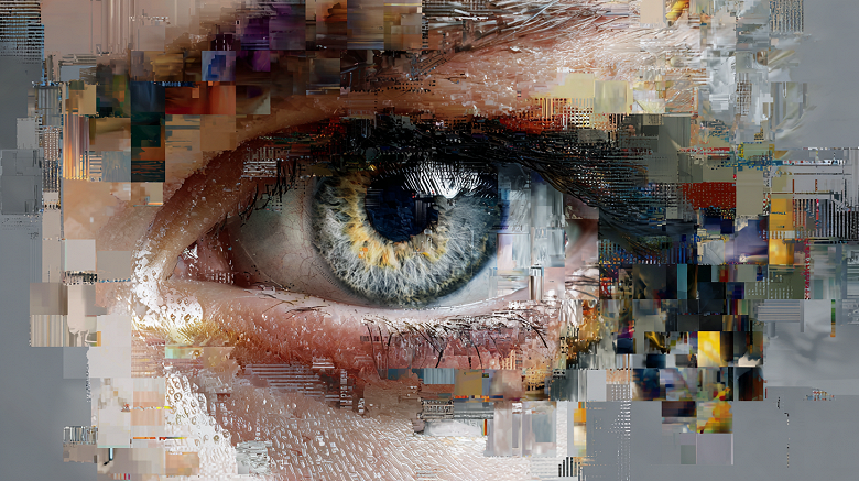 В России создали матрицы нового поколения для инфракрасных камер - 1 В России создали матрицы нового поколения для инфракрасных камер