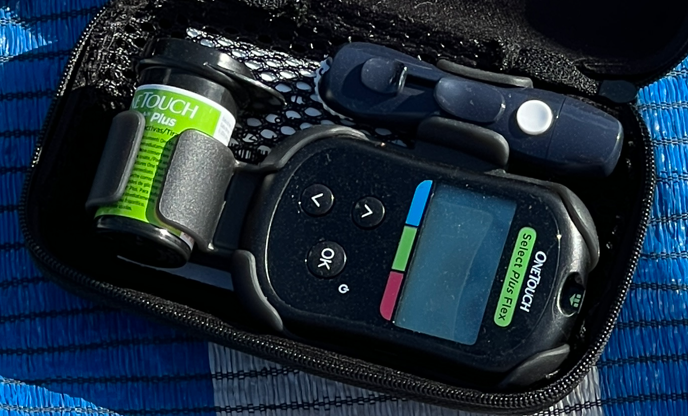 Воскресная барахолка под Валенсией: винтажная аудиотехника, ноутбуки и много чего ещё - 7 Воскресная барахолка под Валенсией: винтажная аудиотехника, ноутбуки и много чего ещё - 7