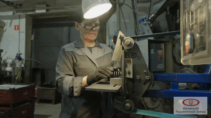 Я беру проволоку, навиваю, запекаю и зарабатываю 13 млн за год - 17 Я беру проволоку, навиваю, запекаю и зарабатываю 13 млн за год - 17