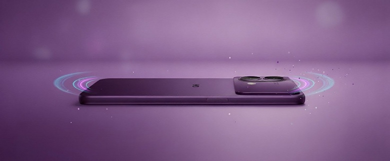 6,7 дюйма 120 Гц, 50 Мп OIS, IP54, кастомная кнопка. Смартфон HMD Pulse 2 Pro рассекречен до анонса - 1 6,7 дюйма 120 Гц, 50 Мп OIS, IP54, кастомная кнопка. Смартфон HMD Pulse 2 Pro рассекречен до анонса