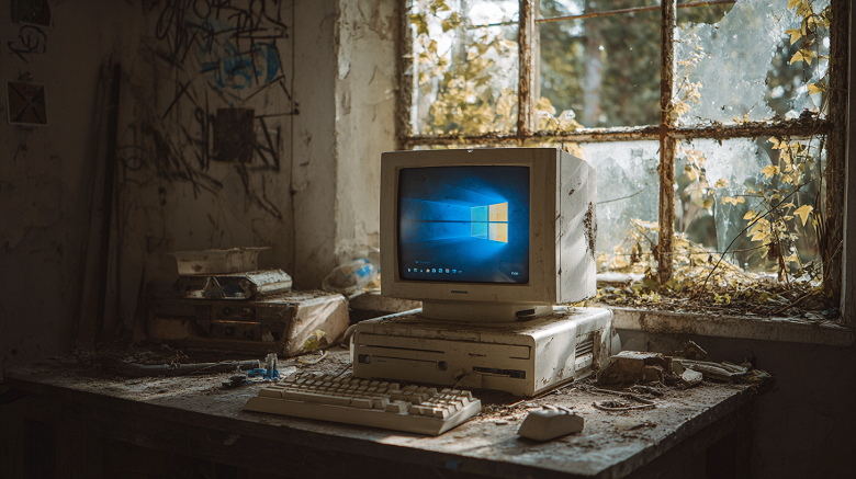 Microsoft запрещает устанавливать Windows 11 без онлайн-аккаунта - 1 Microsoft запрещает устанавливать Windows 11 без онлайн-аккаунта