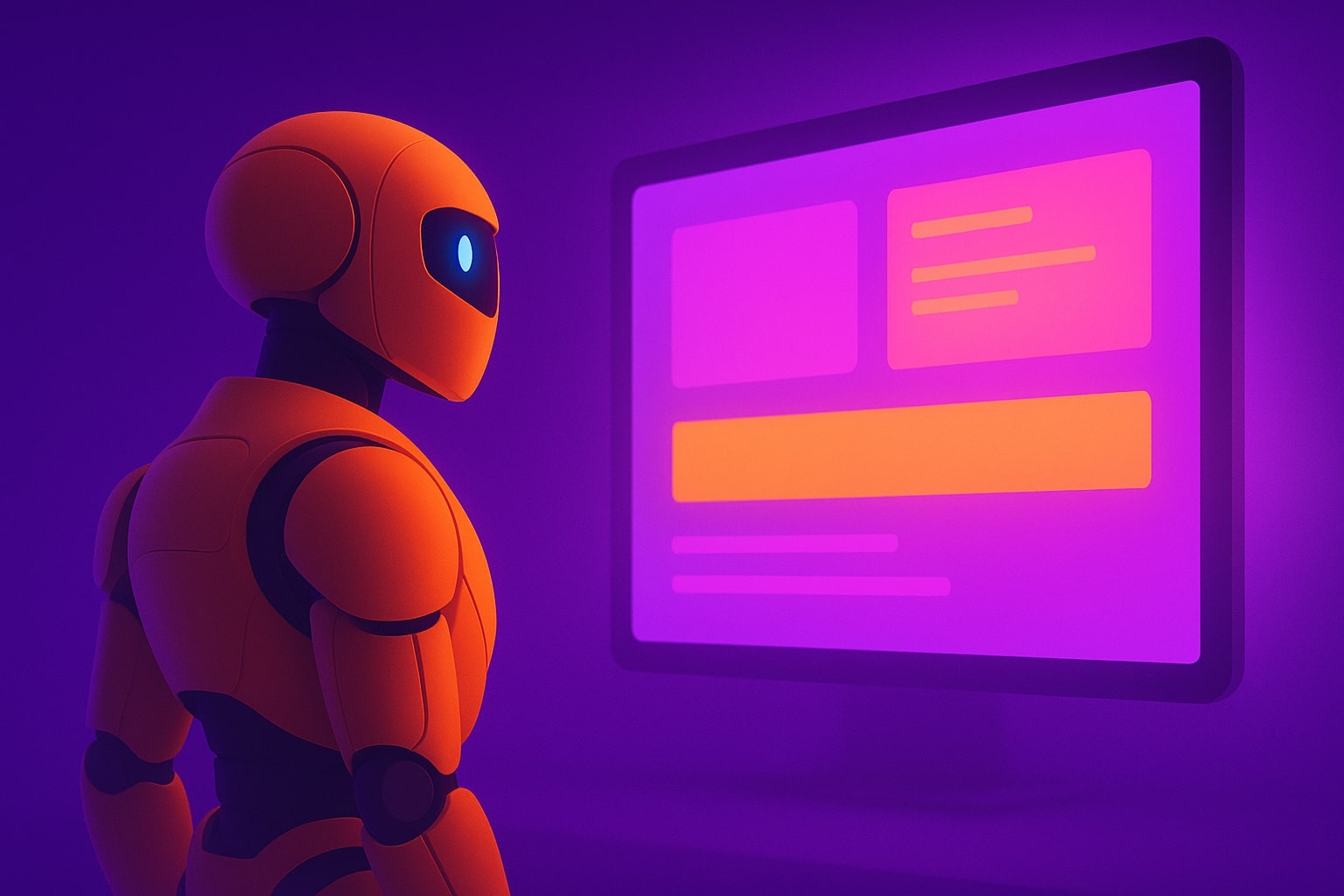 Как ИИ научился делать научные видео — от слайдов до говорящей головы - 1 Как ИИ научился делать научные видео — от слайдов до говорящей головы - 1