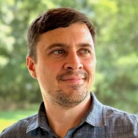 Книга: «Промт-инжиниринг для LLM. Искусство построения приложений на основе больших языковых моделей» - 2