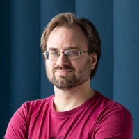 Книга: «Промт-инжиниринг для LLM. Искусство построения приложений на основе больших языковых моделей» - 3