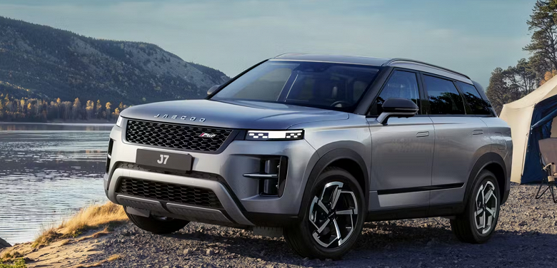 Необычный рейтинг с неожиданными лидерами: какие автомобильные бренды доминируют в России по числу подписчиков Telegram-каналах, подсчитал &laquo;Автостат&raquo;