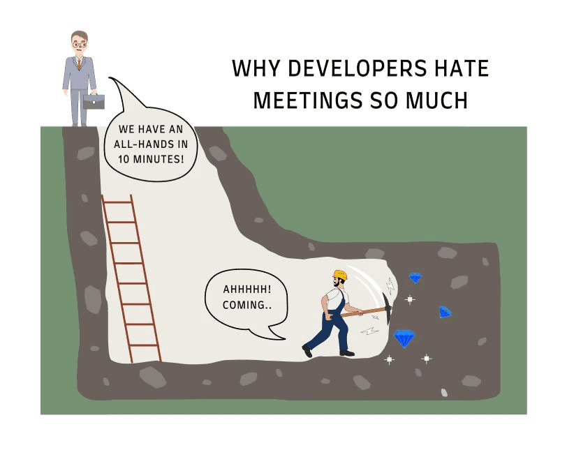 No alt text provided for this image