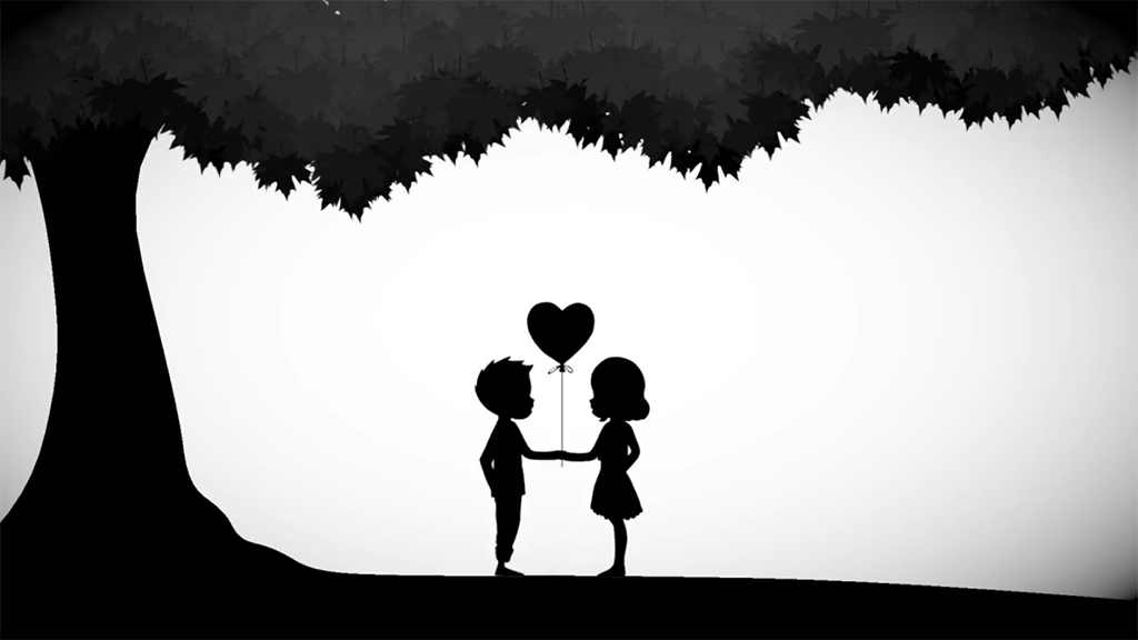 Работа Arbo by Crolyx (screenshot)