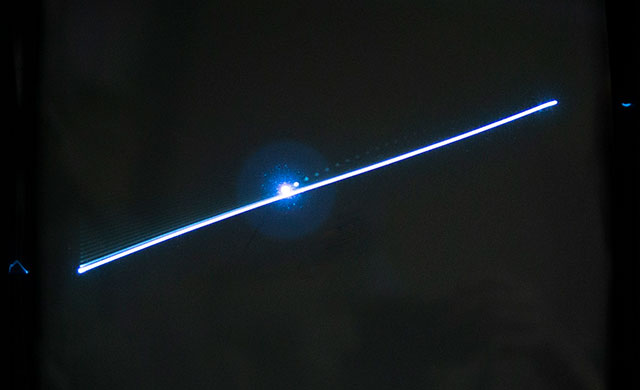 Работа Disequilibrium by Frog (screenshot)