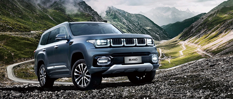 Российский «Автотор» выпустил за прошлый год в 3 раза меньше автомобилей, чем рассчитывал - 1 Российский «Автотор» выпустил за прошлый год в 3 раза меньше автомобилей, чем рассчитывал