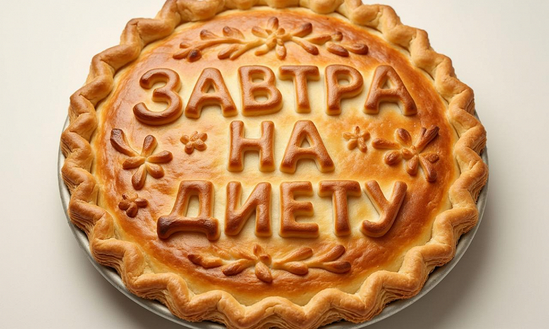 Сбер научил нейросеть Kandinsky генерировать изображения с надписями на русском - 2 Сбер научил нейросеть Kandinsky генерировать изображения с надписями на русском