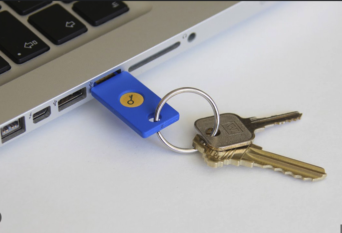 Защита своих данных и финансов - 2 Защита своих данных и финансов - 2