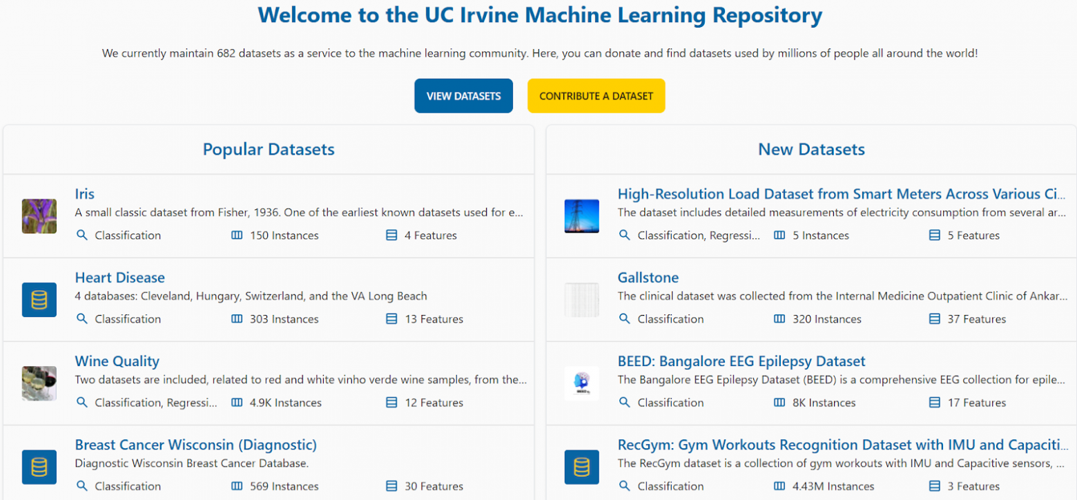 Источник изображения