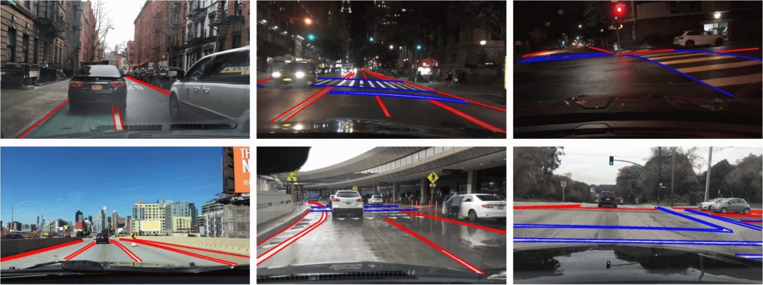 Источник изображения