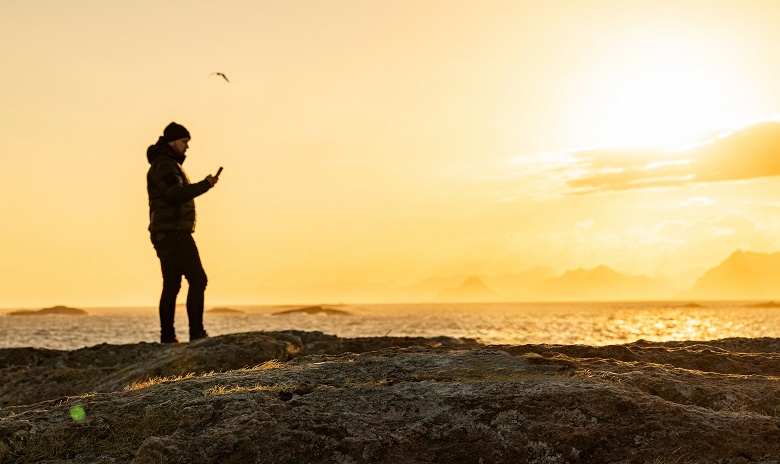 Starlink Direct to Cell уже стал крупнейшим в мире провайдером 4G-связи по уровню покрытия