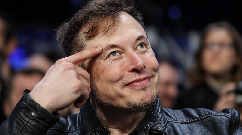 Tesla впервые в истории опередила Mercedes-Benz по продажам автомобилей - 1 Tesla впервые в истории опередила Mercedes-Benz по продажам автомобилей