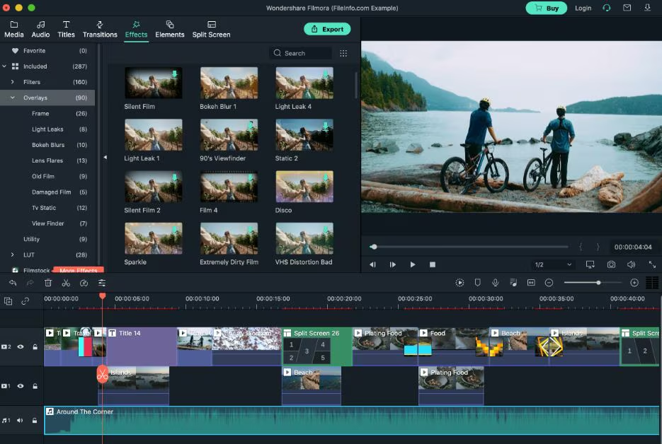 Как нейросети помогают при создании кино и сериалов, и почему без человека всё ещё никак - 7