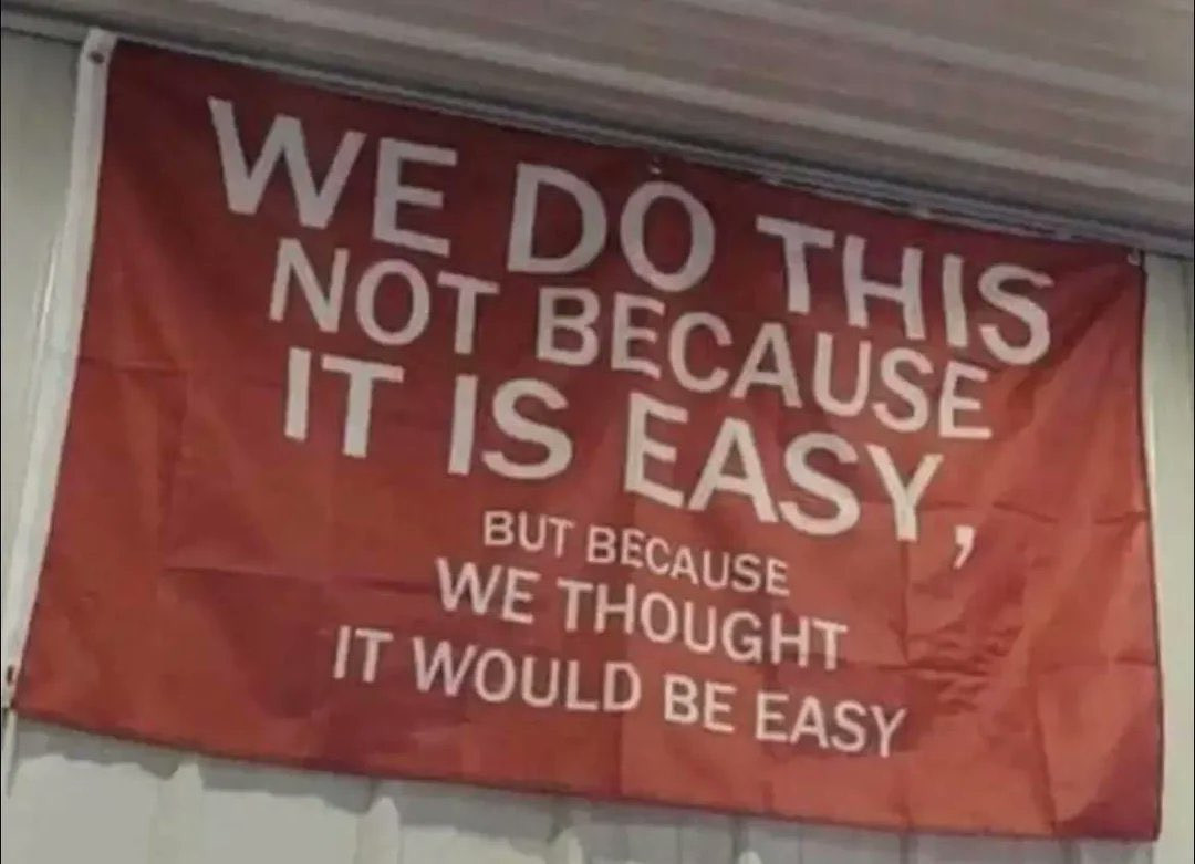 Патчим Chrome для работы с YouTube - 1