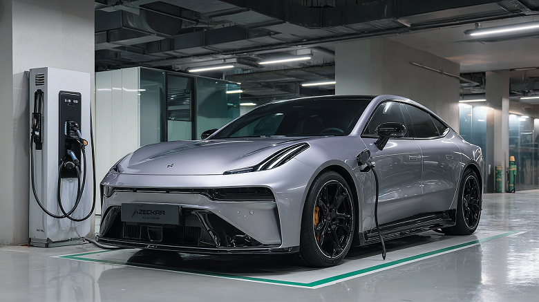 Создан гибкий твердотельный аккумулятор с высочайшей плотностью энергии