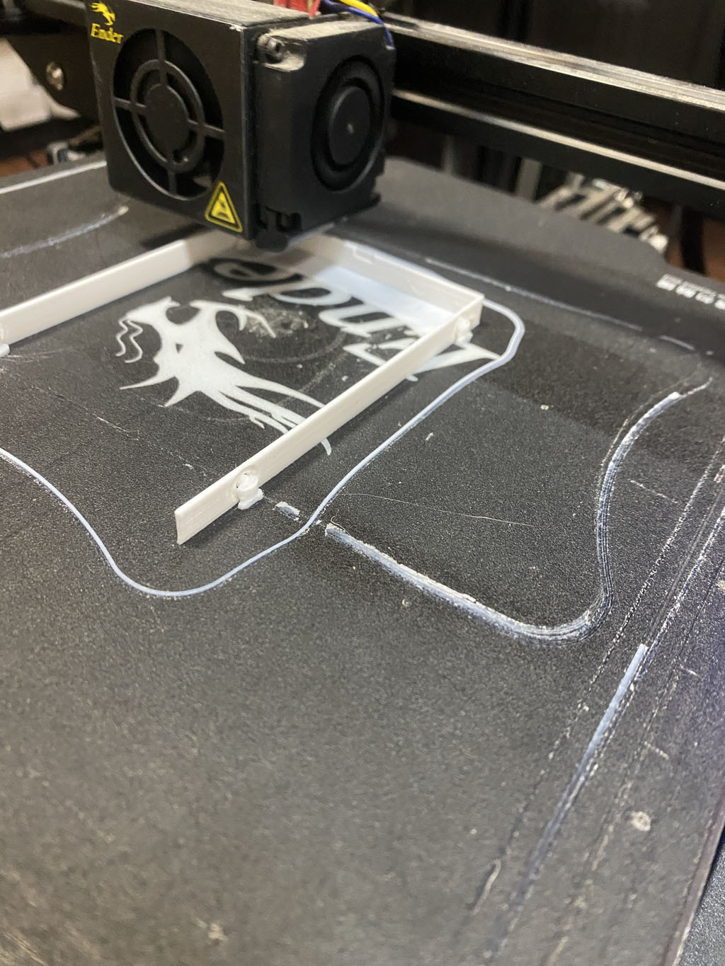 Возвращение легенды. Второе дыхание списанного IBM ThinkPad T40 - 4