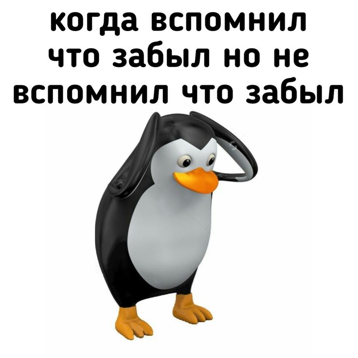Вредные советы: как угробить своего AI-агента - 4 Вредные советы: как угробить своего AI-агента - 4