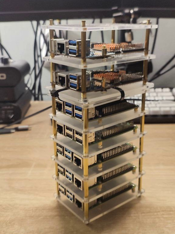 Как Java Boys победили в ИИ-хакатоне МТС True Tech Hack 2025 с проектом на Spring AI и ChatGPT - 12