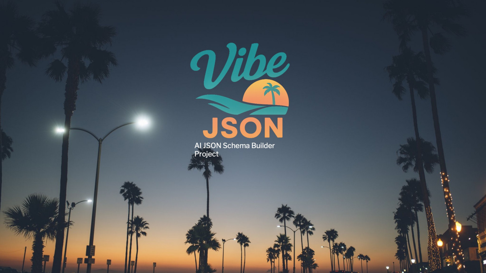 Как Java Boys победили в ИИ-хакатоне МТС True Tech Hack 2025 с проектом на Spring AI и ChatGPT - 13