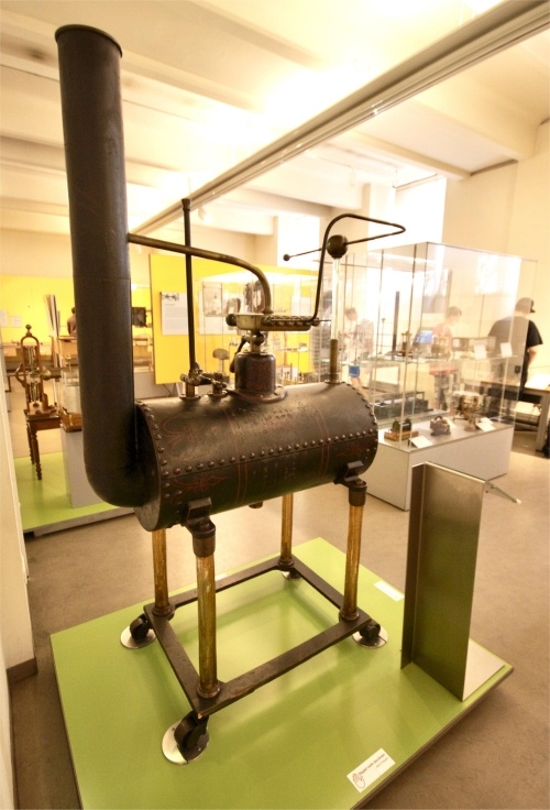 Картинка: douglas-self.com