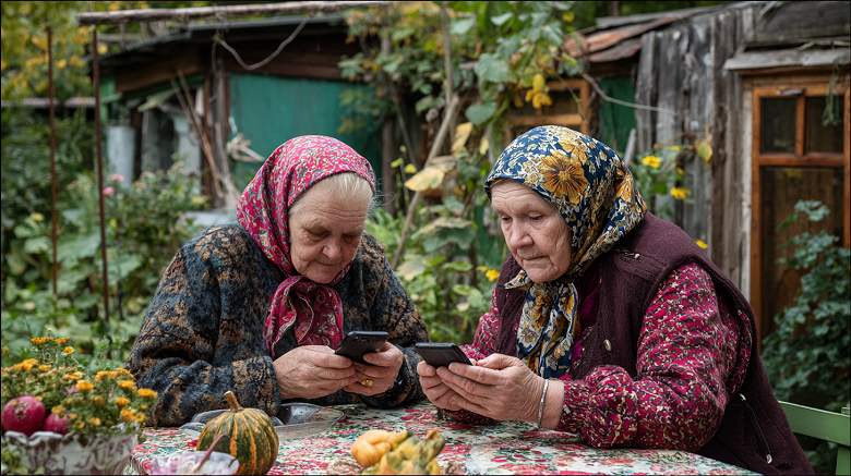 Минцифры опровергло планы по отключению интернета в России