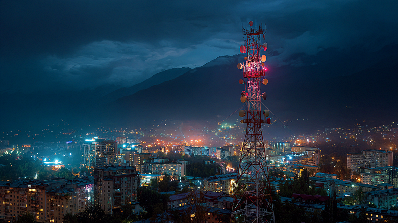 МТС планомерно отключает 3G: еще в девяти городах, на очереди – Великие Луки, Златоуст, Ярославль и Сочи - 1 МТС планомерно отключает 3G: еще в девяти городах, на очереди – Великие Луки, Златоуст, Ярославль и Сочи