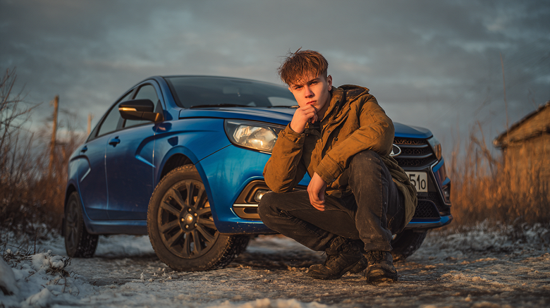 В России предлагают кардинально изменить систему утильсбора - 1 В России предлагают кардинально изменить систему утильсбора