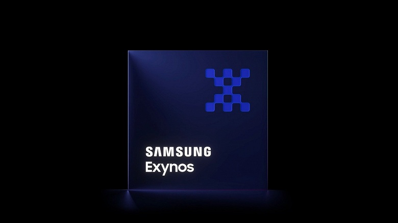 Sammobile: Samsung Galaxy S26 Pro получит платформу Exynos 2600 - 1 Sammobile: Samsung Galaxy S26 Pro получит платформу Exynos 2600