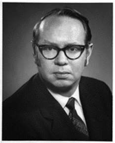 Оливер Уайт (источник: oliverwight-americas.com)    