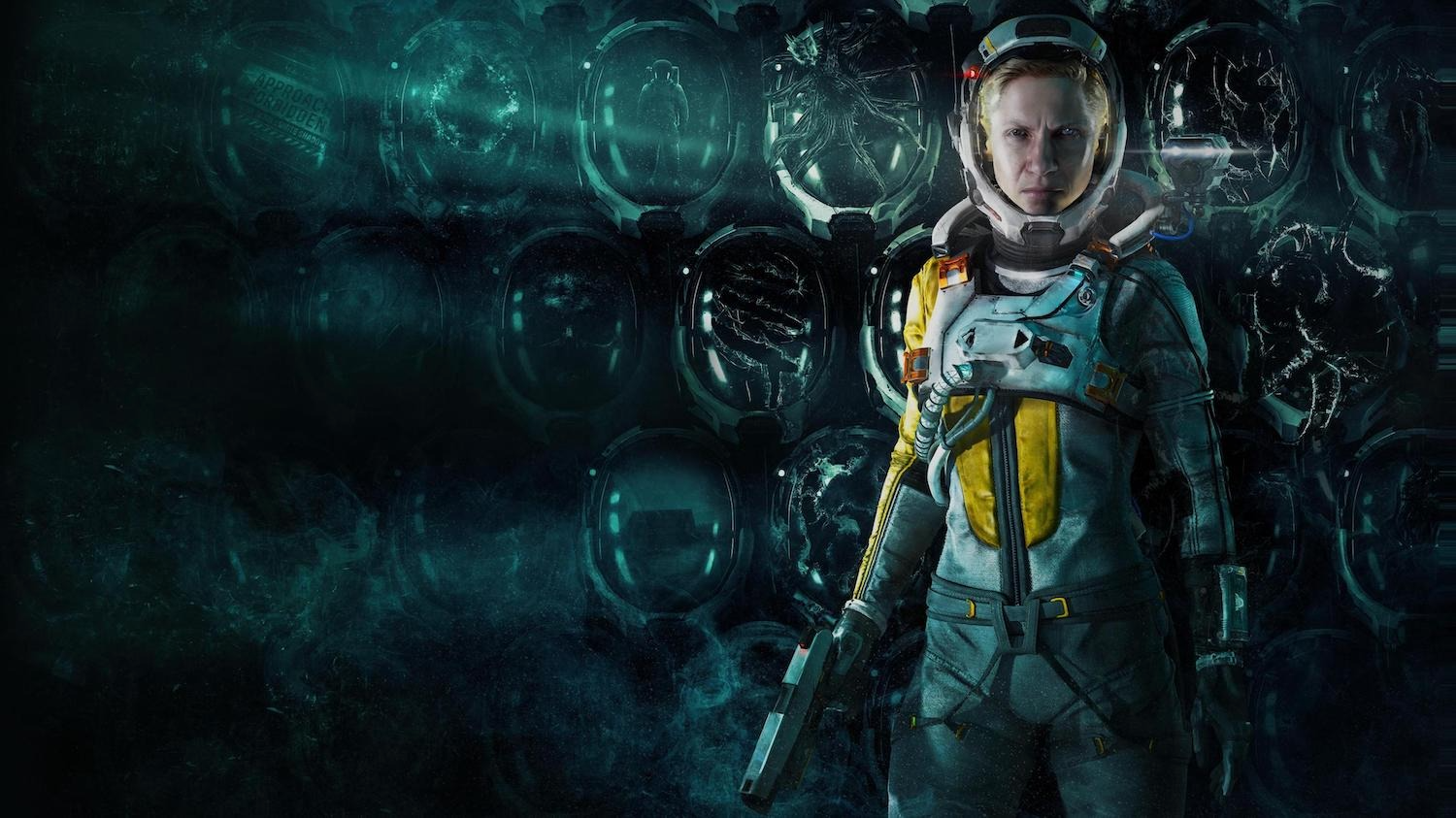 Не только Hollow Knight: Silksong заставляет бросать геймпад в стену. Эти игры тоже и среди них даже нет Dark Souls - 6 Не только Hollow Knight: Silksong заставляет бросать геймпад в стену. Эти игры тоже и среди них даже нет Dark Souls - 6