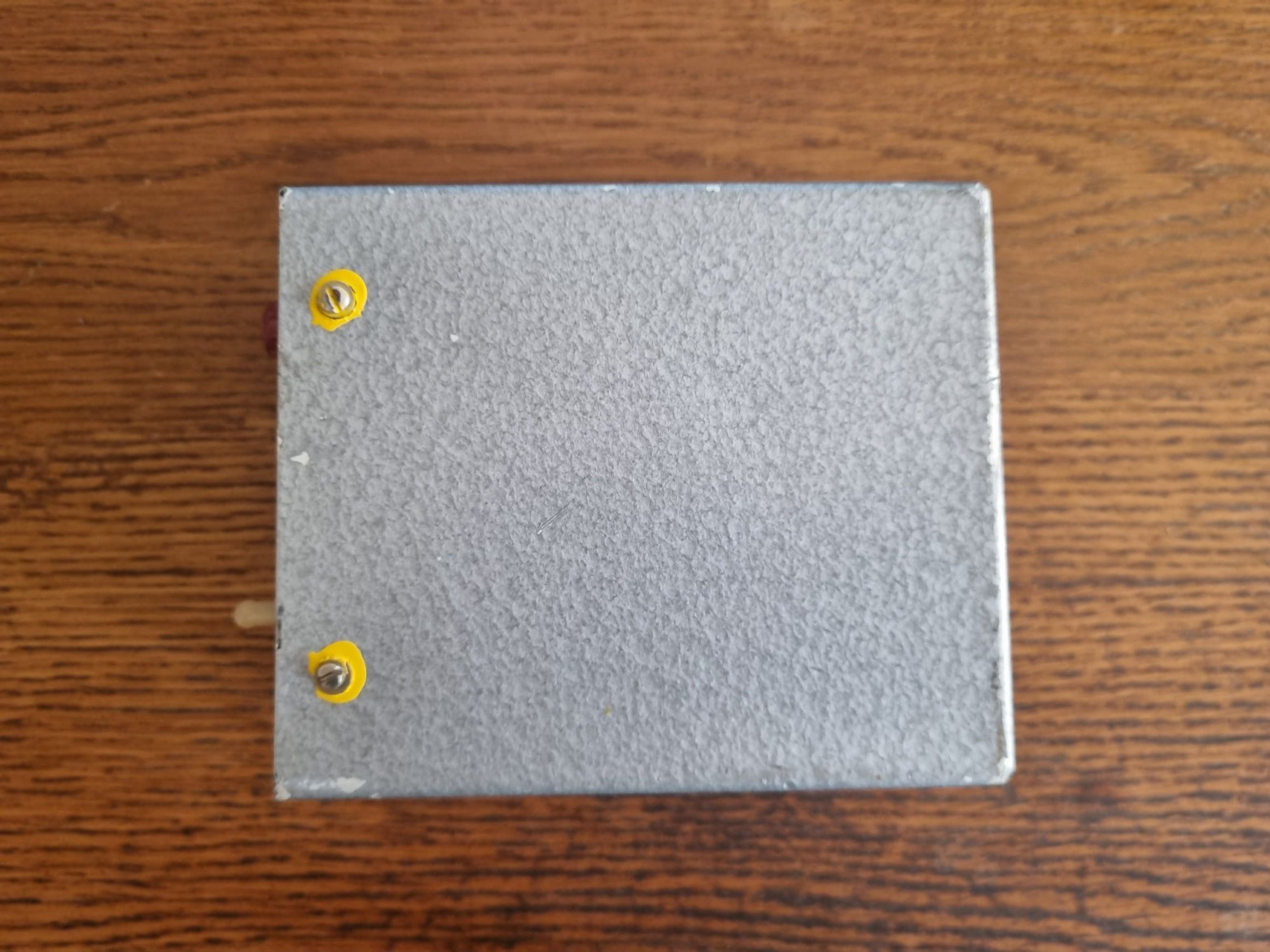 «Вика-Д3». Суровые челябинские домофоны настолько суровы… - 19 «Вика-Д3». Суровые челябинские домофоны настолько суровы… - 19