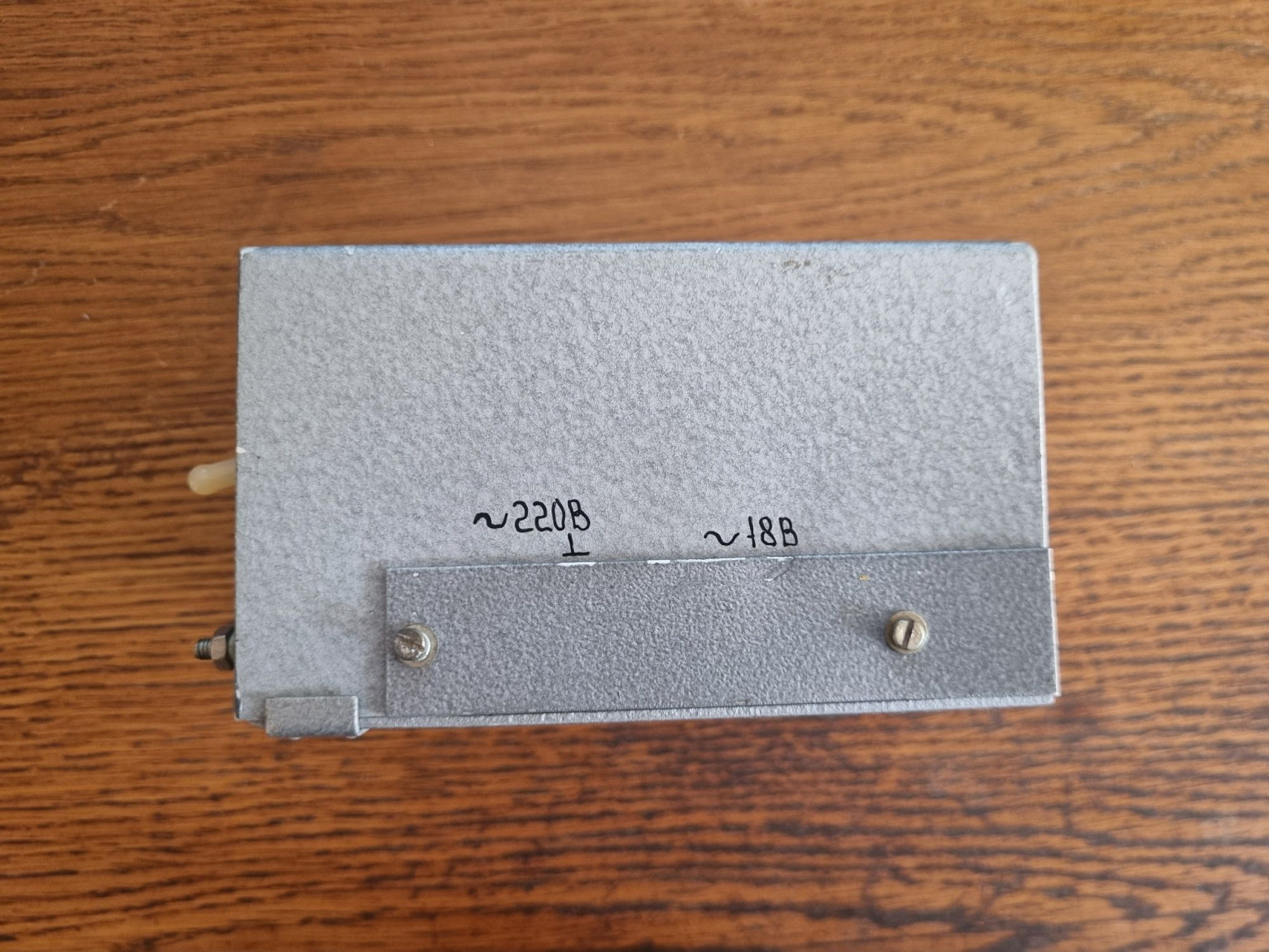 «Вика-Д3». Суровые челябинские домофоны настолько суровы… - 20 «Вика-Д3». Суровые челябинские домофоны настолько суровы… - 20