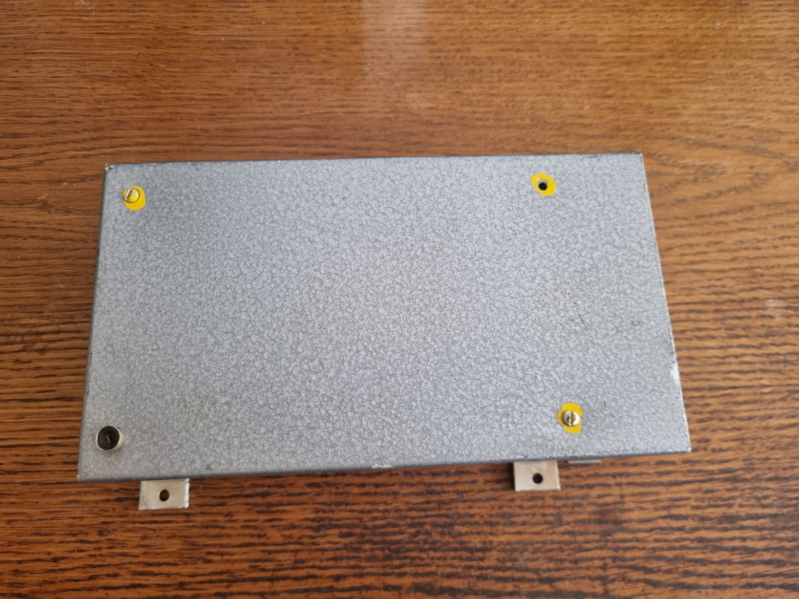 «Вика-Д3». Суровые челябинские домофоны настолько суровы… - 22 «Вика-Д3». Суровые челябинские домофоны настолько суровы… - 22