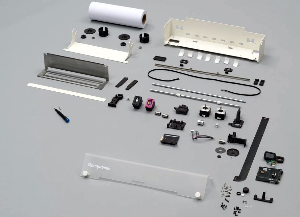 Источник. Источник