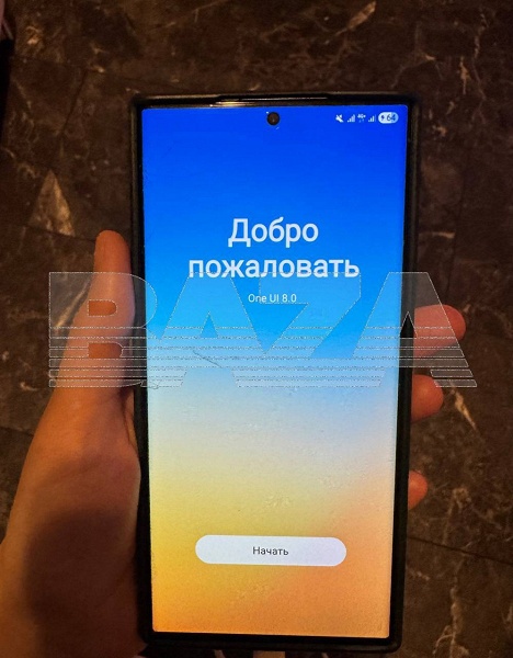Пользователи смартфонов Samsung в России жалуются на проблемы после установки обновления One UI 8 &mdash; устройства не загружаются