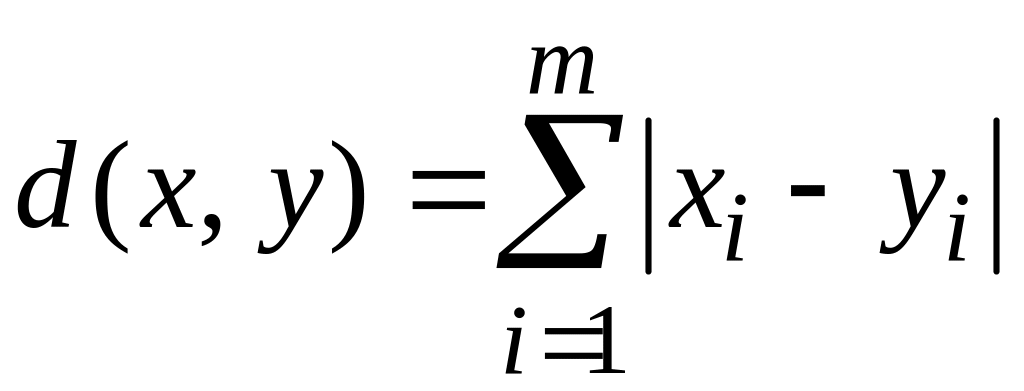Топ вопросов с Data Science собеседований: Деревья и ансамбли, кластеризация, метрические модели - 19 Топ вопросов с Data Science собеседований: Деревья и ансамбли, кластеризация, метрические модели - 19