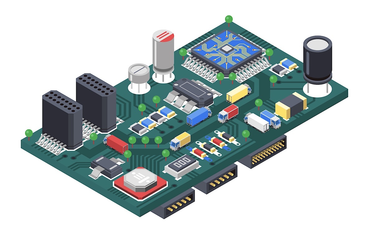 Изображение: macrovector (freepik-free-license)