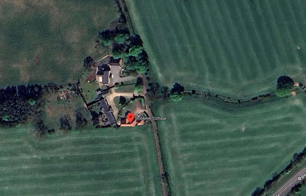 Как я переводил с английского документ от 1704 года без ChatGPT - 25