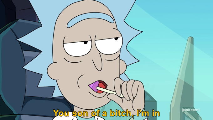 Как я переводил с английского документ от 1704 года без ChatGPT - 3