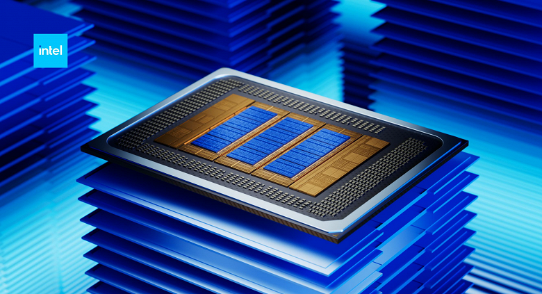 Intel представила чудовищный 288-ядерный процессор с 576 МБ кеш-памяти. Но модели линейки Clearwater Forest предлагают только малые ядра