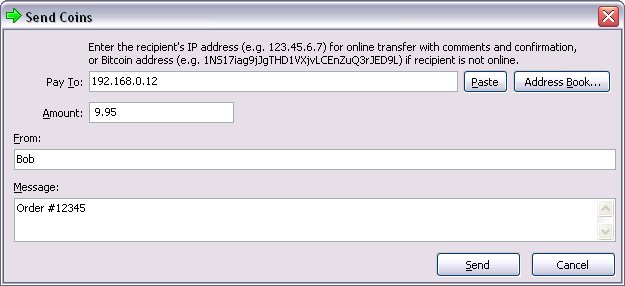 Дерьмофикация интернета - 4 Дерьмофикация интернета - 4