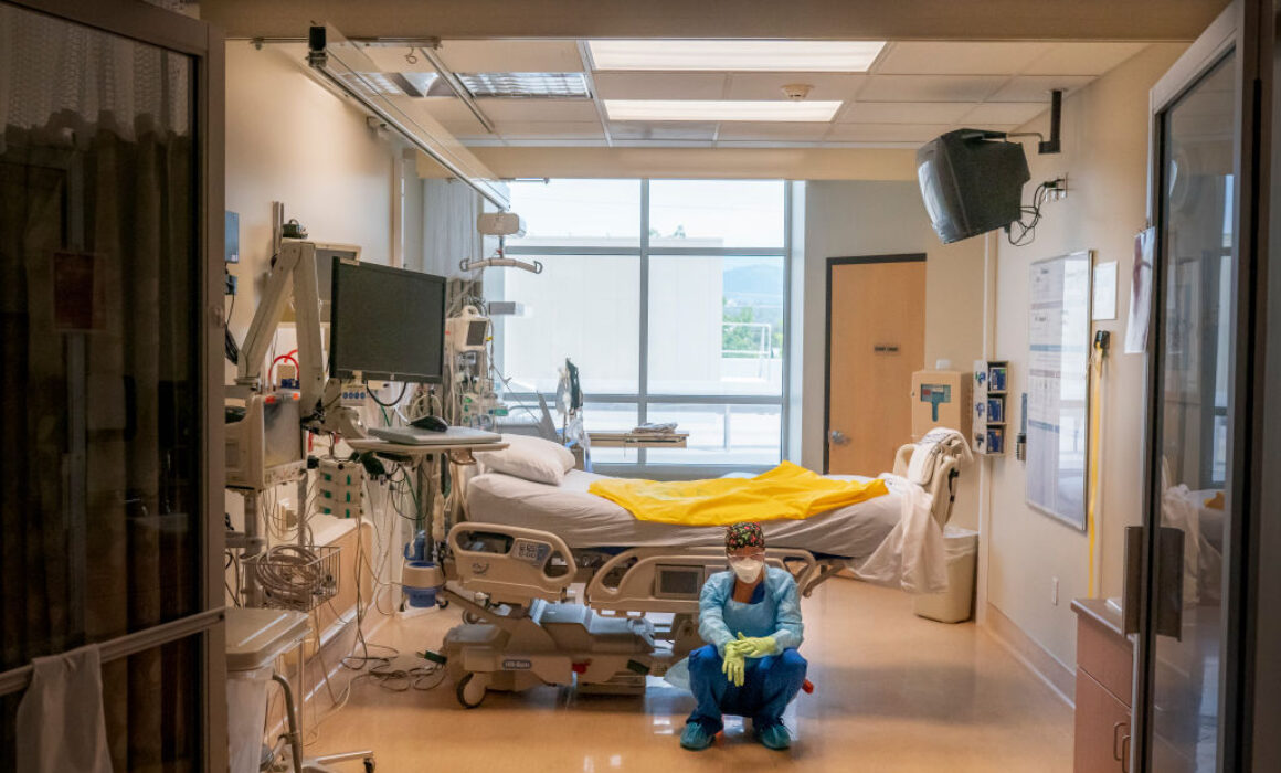 Дерьмофикация интернета - 5 Дерьмофикация интернета - 5