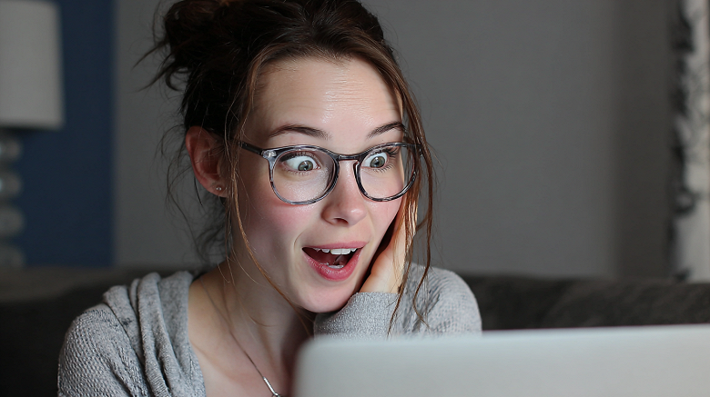 ИИ посоветует: в Rutube заработала рекомендательная главная страница - 1 ИИ посоветует: в Rutube заработала рекомендательная главная страница