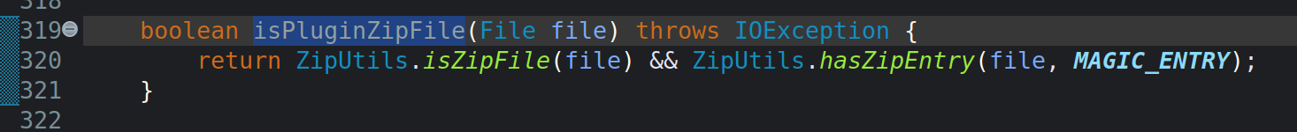 Как собрать плагин Archi самостоятельно - 11