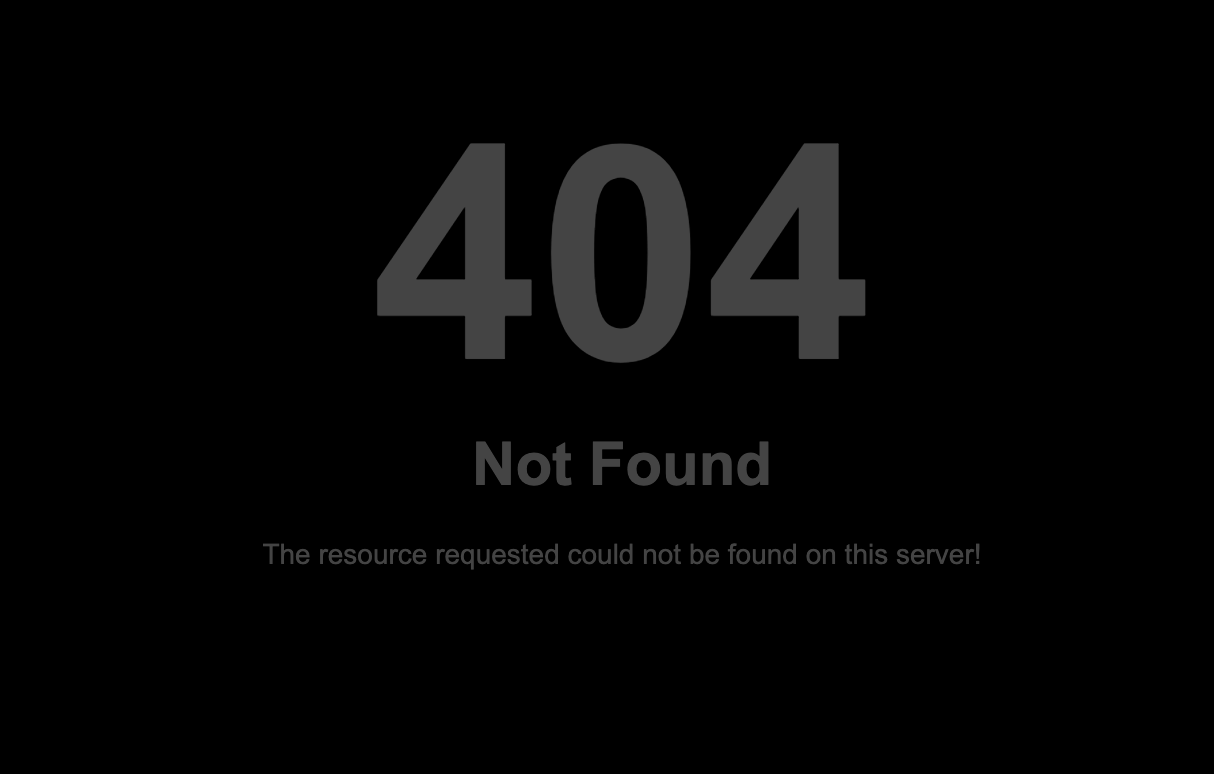 Мой опыт: украденный iPhone и фишинг - 5