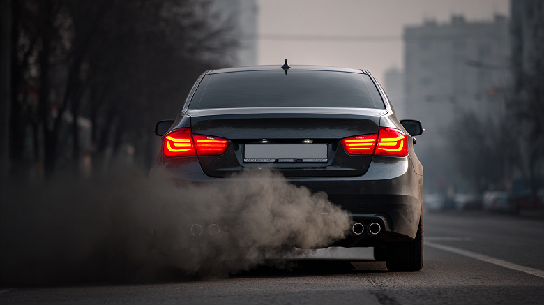 Спустя 10 лет после скандального «дизельгейта» Volkswagen: начинается решающее судебное разбирательство с участием Mercedes-Benz, Ford, Renault, Stellantis, Peugeot и Citroen - 1 Спустя 10 лет после скандального «дизельгейта» Volkswagen: начинается решающее судебное разбирательство с участием Mercedes-Benz, Ford, Renault, Stellantis, Peugeot и Citroen